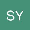 stellayee141